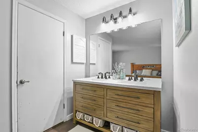 9749 W Fairview Avenue, Littleton, CO 80127 - Photo 20