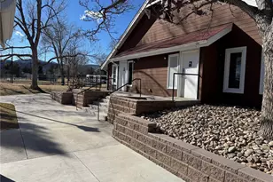 9749 W Fairview Ave, Littleton, CO 80127 - Photo 36