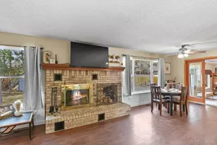 9749 W Fairview Ave, Littleton, CO 80127 - Photo 12