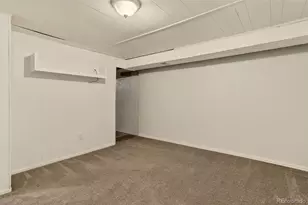 5846 S Pearl St, Centennial, CO 80121 - Photo 18