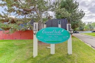 5846 S Pearl St, Centennial, CO 80121 - Photo 28