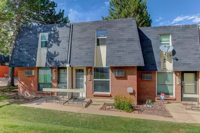 5846 S Pearl Street, Centennial, CO 80121 - Photo 20