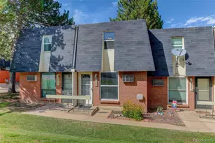 5846 S Pearl St, Centennial, CO 80121 - Photo 20