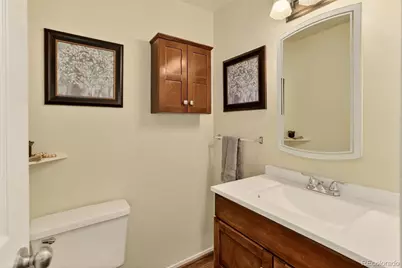 5846 S Pearl Street, Centennial, CO 80121 - Photo 24