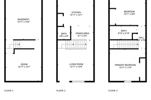 5846 S Pearl St, Centennial, CO 80121 - Photo 32