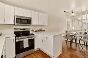 5846 S Pearl St, Centennial, CO 80121 - Photo 8