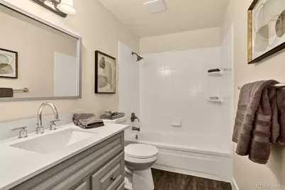 5846 S Pearl Street, Centennial, CO 80121 - Photo 12