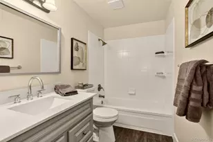 5846 S Pearl St, Centennial, CO 80121 - Photo 12