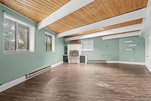 4698 E Mexico Ave, Denver, CO 80222 - Photo 16