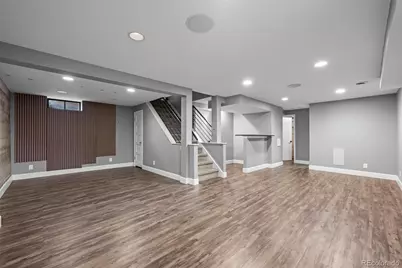 4698 E Mexico Avenue, Denver, CO 80222 - Photo 8