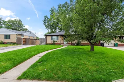 4698 E Mexico Avenue, Denver, CO 80222 - Photo 24
