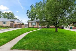 4698 E Mexico Ave, Denver, CO 80222 - Photo 24