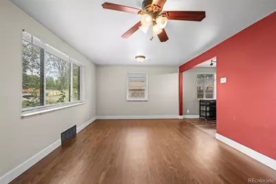 4698 E Mexico Avenue, Denver, CO 80222 - Photo 22