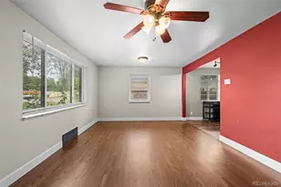 4698 E Mexico Ave, Denver, CO 80222 - Photo 22