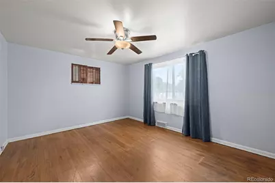 4698 E Mexico Avenue, Denver, CO 80222 - Photo 10