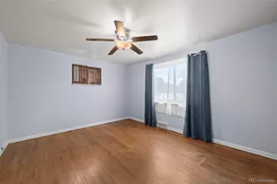 4698 E Mexico Ave, Denver, CO 80222 - Photo 10
