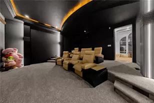 4936 S Fillmore Ct, Cherry Hills Village, CO 80113 - Photo 34