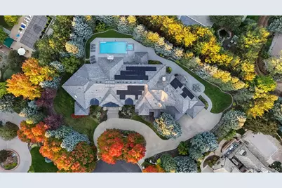 4936 S Fillmore Court, Cherry Hills Village, CO 80113 - Photo 12