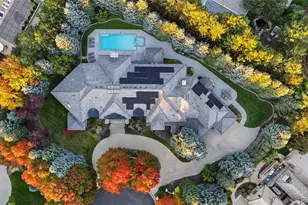 4936 S Fillmore Ct, Cherry Hills Village, CO 80113 - Photo 12