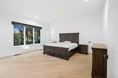 4936 S Fillmore Court, Cherry Hills Village, CO 80113 - Photo 40