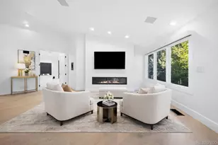 4936 S Fillmore Ct, Cherry Hills Village, CO 80113 - Photo 18