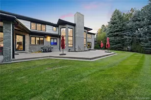 4936 S Fillmore Ct, Cherry Hills Village, CO 80113 - Photo 42