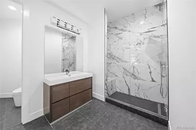 4936 S Fillmore Court, Cherry Hills Village, CO 80113 - Photo 40