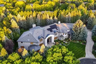 4936 S Fillmore Ct, Cherry Hills Village, CO 80113 - Photo 42