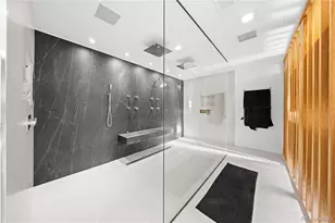 4936 S Fillmore Ct, Cherry Hills Village, CO 80113 - Photo 10