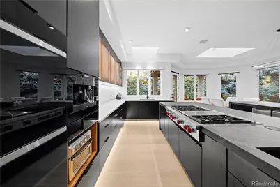 4936 S Fillmore Court, Cherry Hills Village, CO 80113 - Photo 14