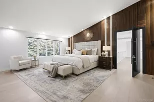 4936 S Fillmore Ct, Cherry Hills Village, CO 80113 - Photo 8