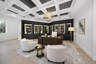 4936 S Fillmore Ct, Cherry Hills Village, CO 80113 - Photo 22