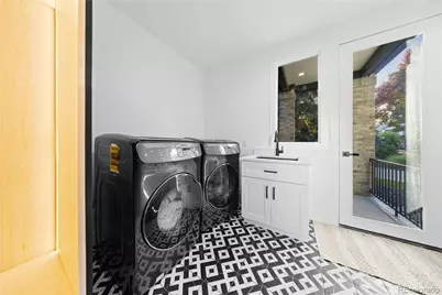 4936 S Fillmore Court, Cherry Hills Village, CO 80113 - Photo 36