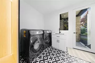 4936 S Fillmore Ct, Cherry Hills Village, CO 80113 - Photo 36