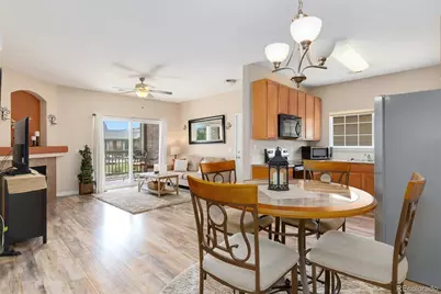 23450 E 5th Drive #101, Aurora, CO 80018 - Photo 10