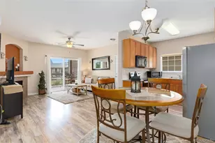 23450 E 5th Dr, Aurora, CO 80018 - Photo 10