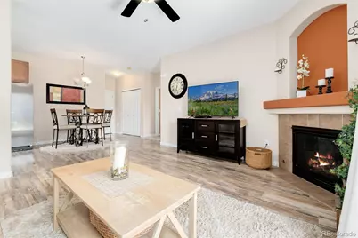 23450 E 5th Drive #101, Aurora, CO 80018 - Photo 6