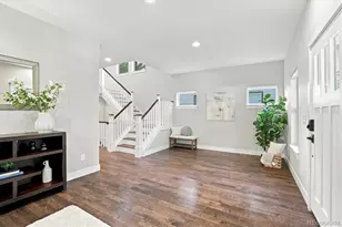 2030 S Humboldt St, Denver, CO 80210 - Photo 6