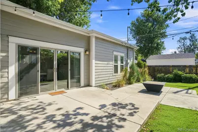 2030 S Humboldt Street, Denver, CO 80210 - Photo 44