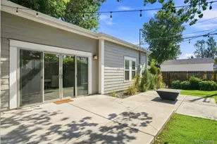 2030 S Humboldt St, Denver, CO 80210 - Photo 44