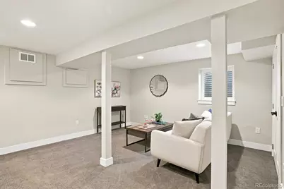 2030 S Humboldt Street, Denver, CO 80210 - Photo 40