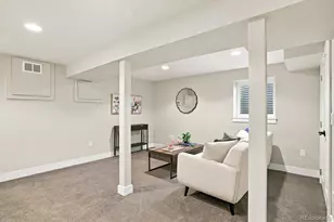 2030 S Humboldt St, Denver, CO 80210 - Photo 40