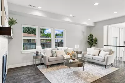 2030 S Humboldt Street, Denver, CO 80210 - Photo 10