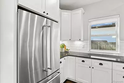 2030 S Humboldt Street, Denver, CO 80210 - Photo 22