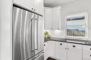 2030 S Humboldt St, Denver, CO 80210 - Photo 22