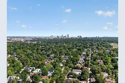 2030 S Humboldt Street, Denver, CO 80210 - Photo 50