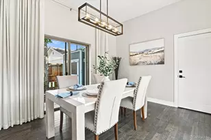 2030 S Humboldt St, Denver, CO 80210 - Photo 24