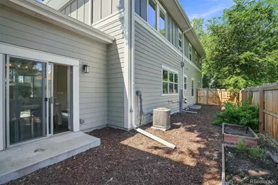 2030 S Humboldt Street, Denver, CO 80210 - Photo 42