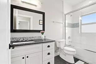 2030 S Humboldt St, Denver, CO 80210 - Photo 38