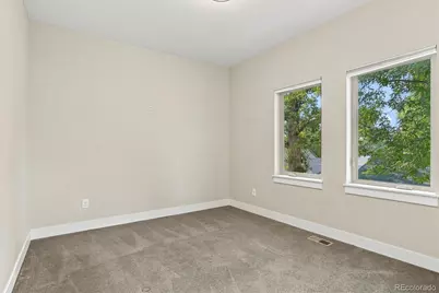 2030 S Humboldt Street, Denver, CO 80210 - Photo 36